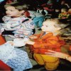 1996 rava sinterklaas
